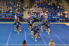 Var Cheer Routine -45